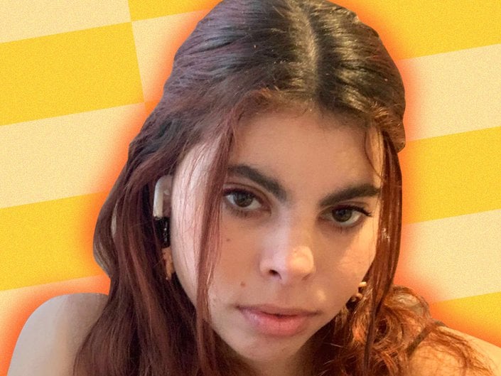 how to protect colored hair in the sun