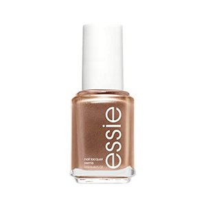 Essie Nail Polish in Penny Talk