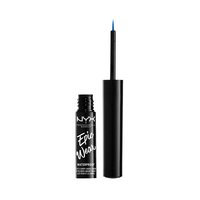 nyx epic wear liquid eyeliner