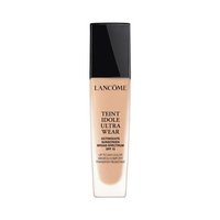 Lancome Teint Idole Ultra 24H Long Wear Foundation