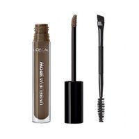 L'Oreal Paris Unbelieva-Brow Tinted Waterproof Brow Gel