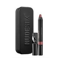 NUDESTIX Intense Matte Lip + Cheek Pencil