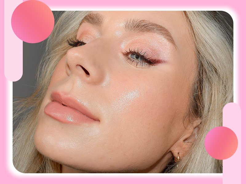 rosy-glow-makeup-tutorial