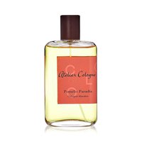 Atelier Cologne Pomelo Paradis