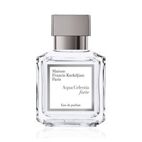 Maison Francis Kurkdijan Paris Aqua Celestia Forte Eau de Toilette