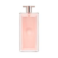 Lancome Idole Eau de Parfum