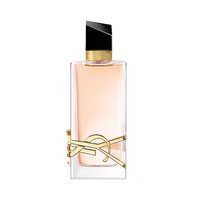 YSL Libre Eau de Toilette