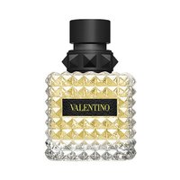 Valentino Donna Born in Roma Yellow Dream Eau de Parfum