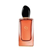Giorgio Armani Si Intense