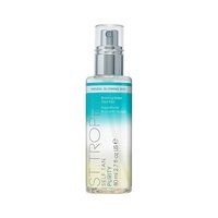 St. Tropez Purity Bronzing Water Face Mist