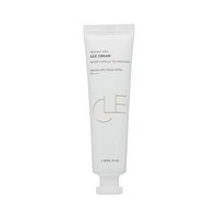 CLE Cosmetics CCC Cream