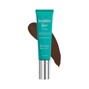 Thrive Causemetics Buildable Blur CC Cream