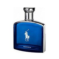 Ralph Lauren Polo Blue Eau de Parfume
