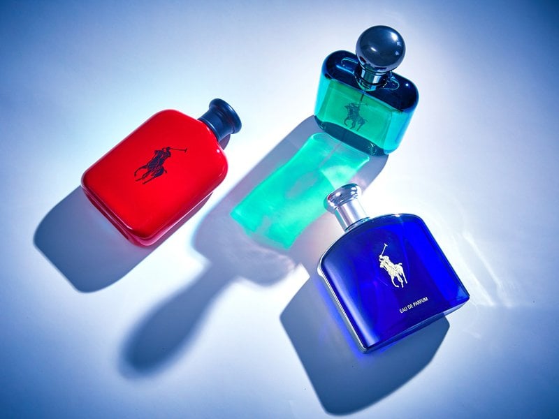 6 Men’s Colognes Perfect for a Summer Date Night