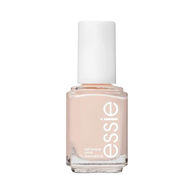 The Best Sheer Nail Polishes Of 2021 Makeup Com