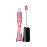 L'Oréal Infallible Pro Plump Lip Gloss With Hyaluronic Acid