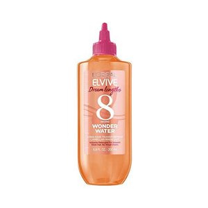 l'oreal paris elvive dream lengths wonder water