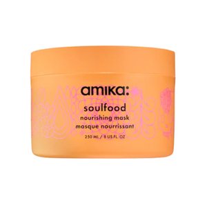 amika soulfood