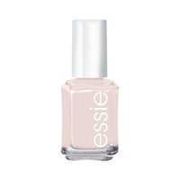 essie ballet slippers nail polish