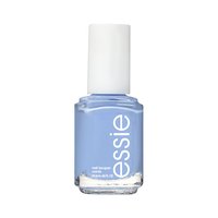 essie bikini so teeny nail polish