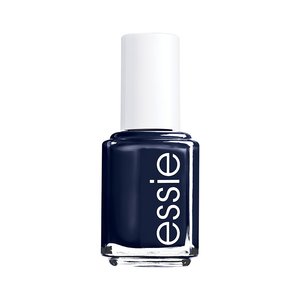 Essie After School Boy Blazer Nail Polish