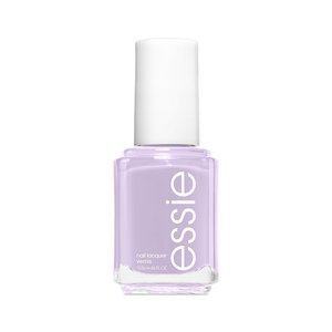Essie Go Ginza Nail Polish