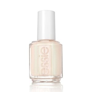 Essie Going Steady Nail Polish