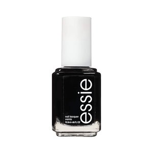 Essie Licorice Nail Polish
