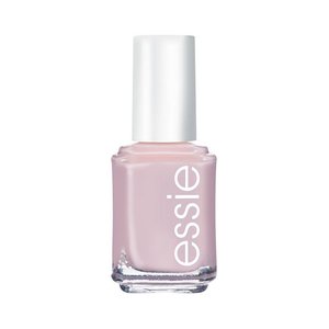 Essie Mademoiselle Nail Polish