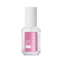Essie Matte About You Matte Finisher