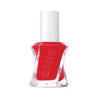 Essie Gel Couture Rock the Runway