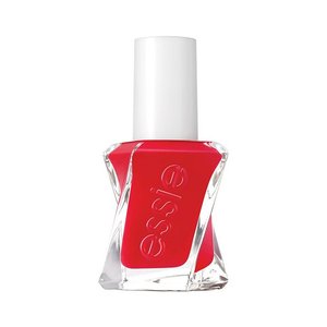 Essie Gel Couture Rock the Runway