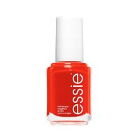 Essie Russian Roulette Nail Polish