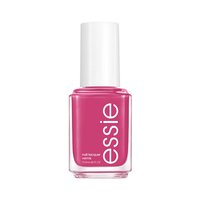 Essie Slumber Party On Nail Polish