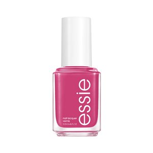 Essie Slumber Party On Nail Polish