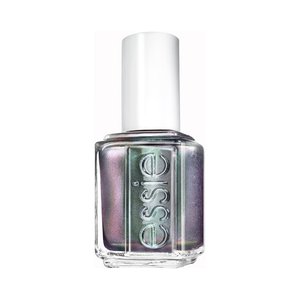 Essie For the Twill of It Nail Polish