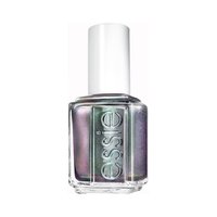 Essie For the Twill of It Nail Polish