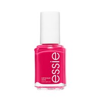 essie watermelon nail polish