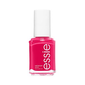 essie watermelon nail polish