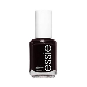 essie wicked nail polish