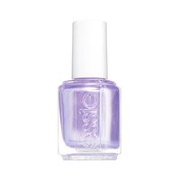 essie-world-is-your-oyster