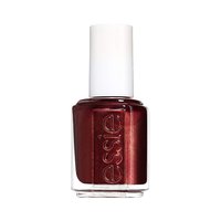 essie-wrapped-in-rubies