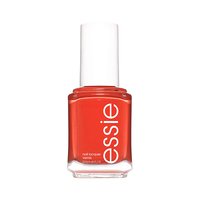 essie-yes-i-canyon