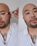 everyday-makeup-look-for-men