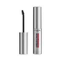 loreal paris unbelievabrow topcoat