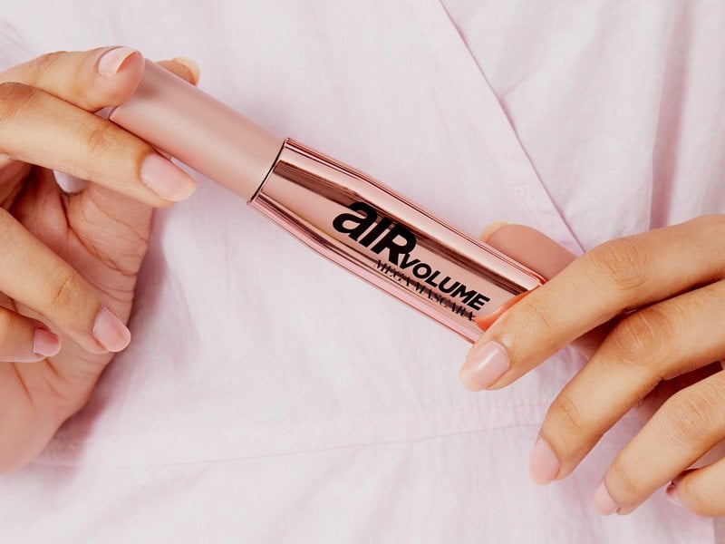 The Best Beauty Deals For Amazon Prime Day 21 Makeup Com