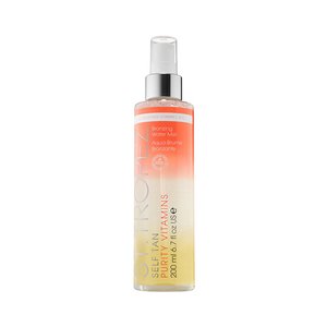 st tropez self tan purity vitamins