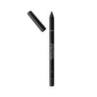 L'Oréal Paris Infallible Pro-Last Waterproof Pencil Eyeliner