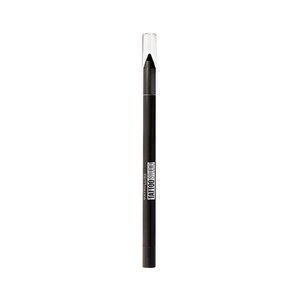 Maybelline New York TattooStudio Eyeliner Pencil