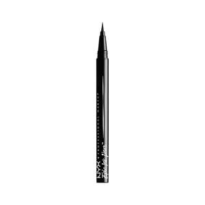 NYX Professional Makeup Epic Ink Liner